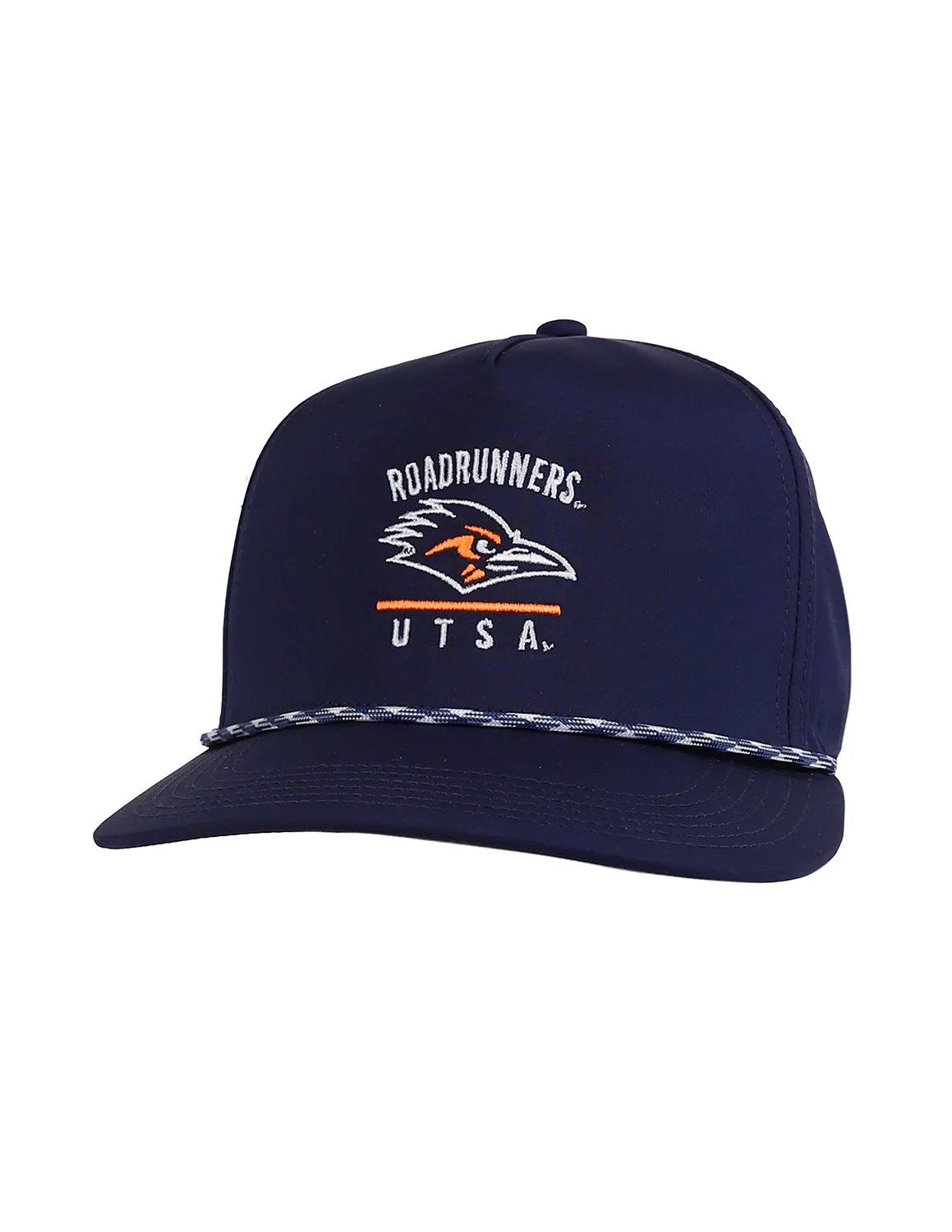 UTSA Take It Easy Hat