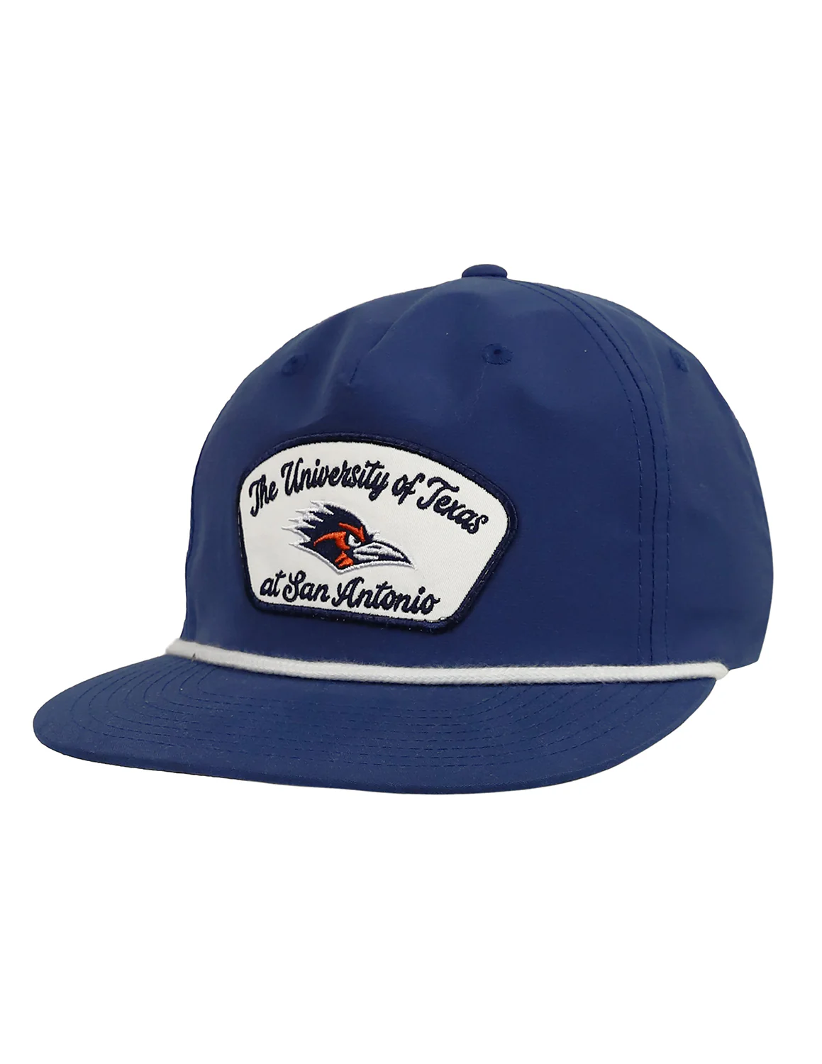 UTSA The Wild Hat