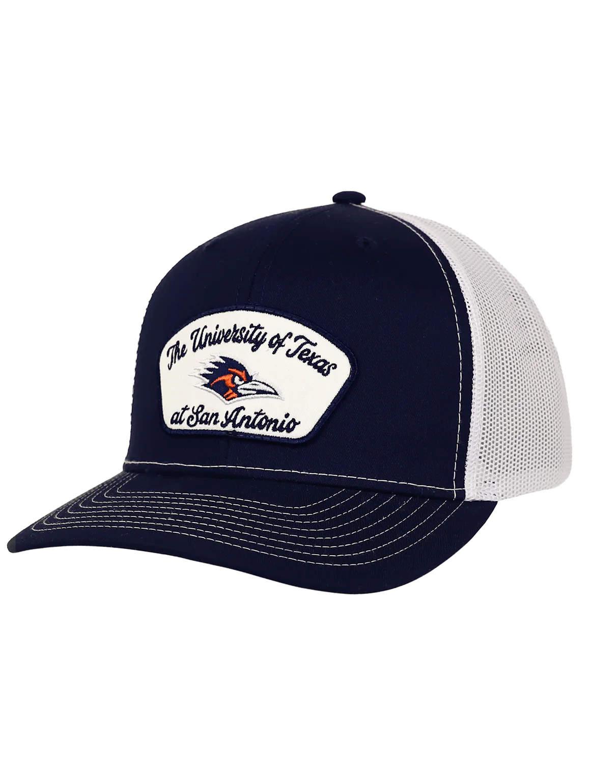 UTSA The Wild Hat