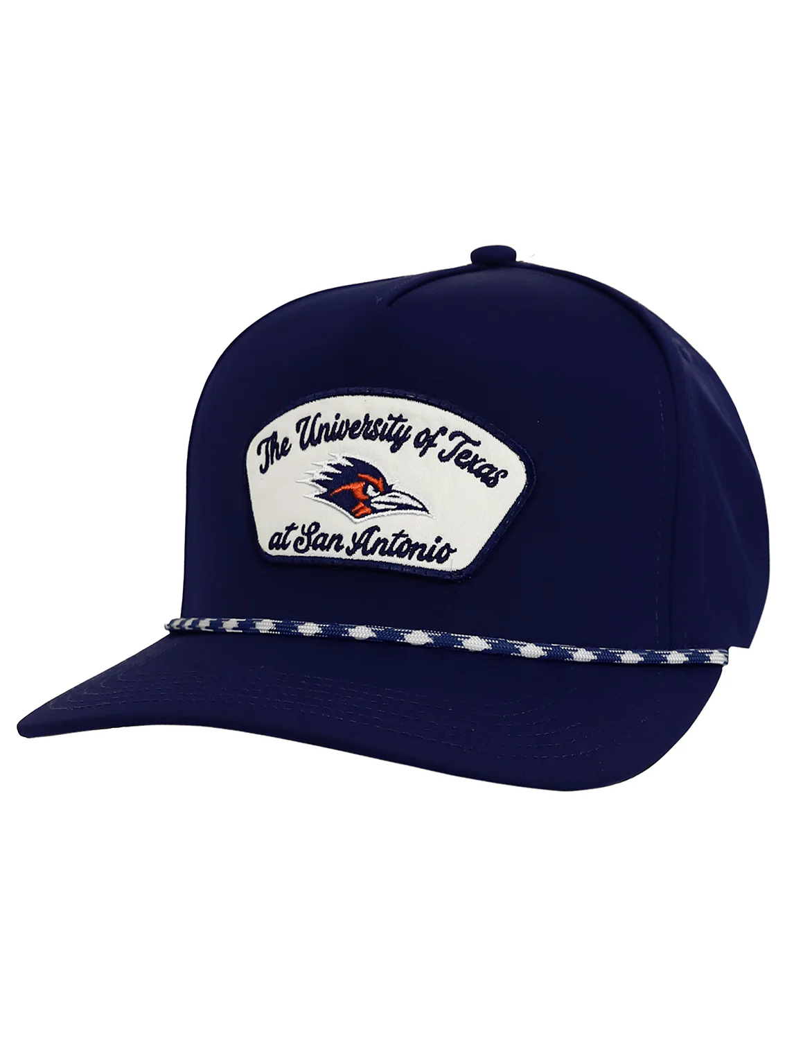 UTSA The Wild Hat