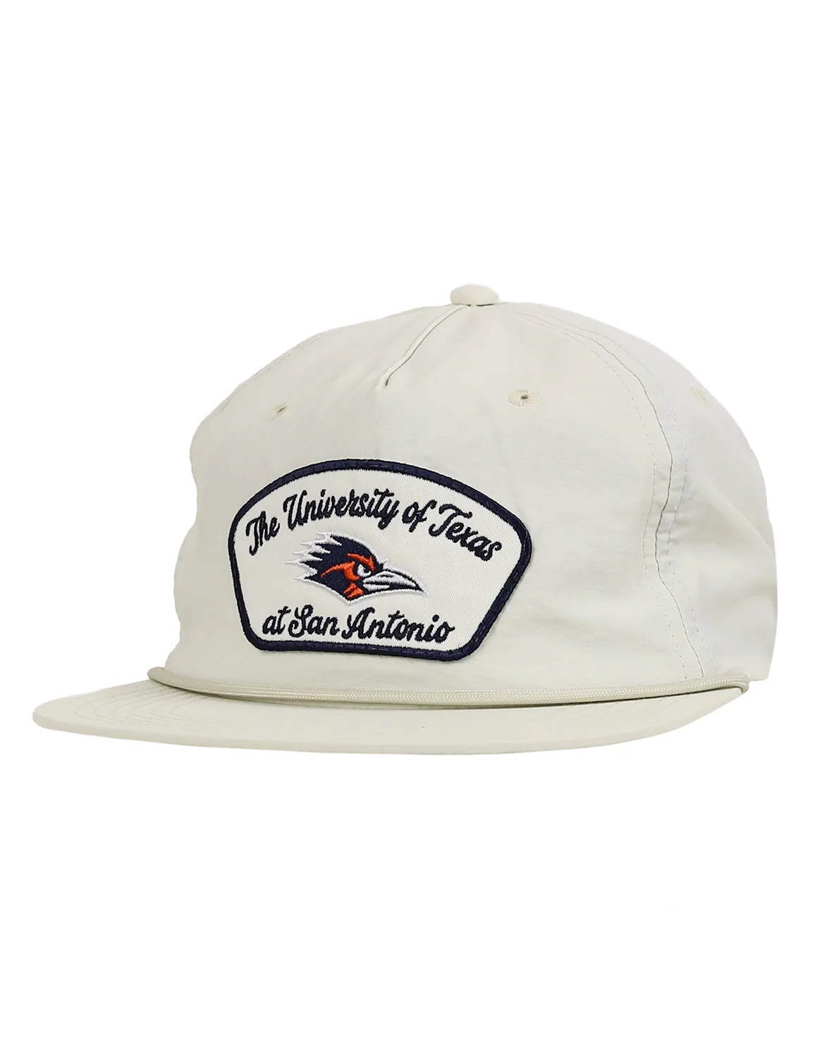UTSA The Wild Hat