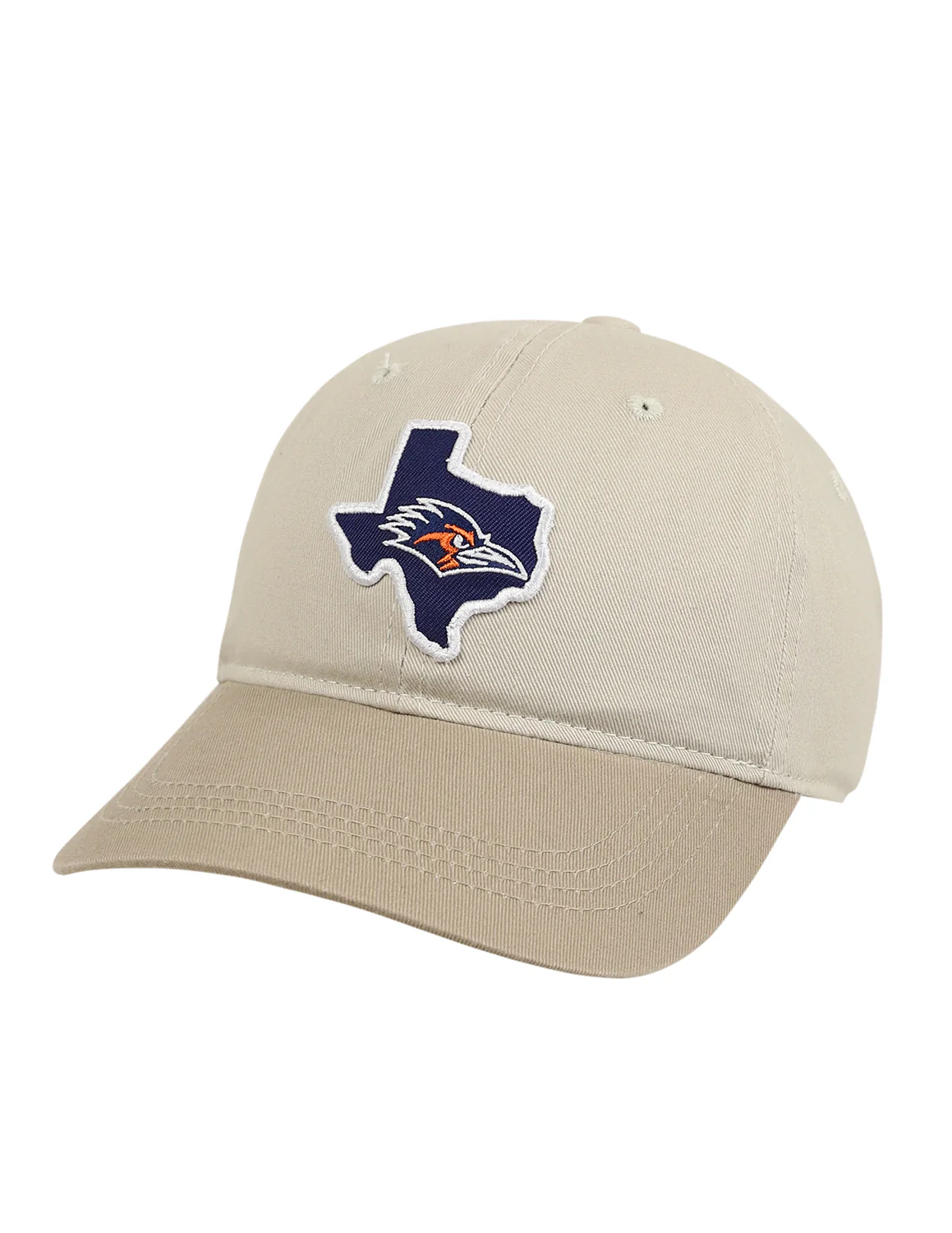 UTSA TX Shape Hat