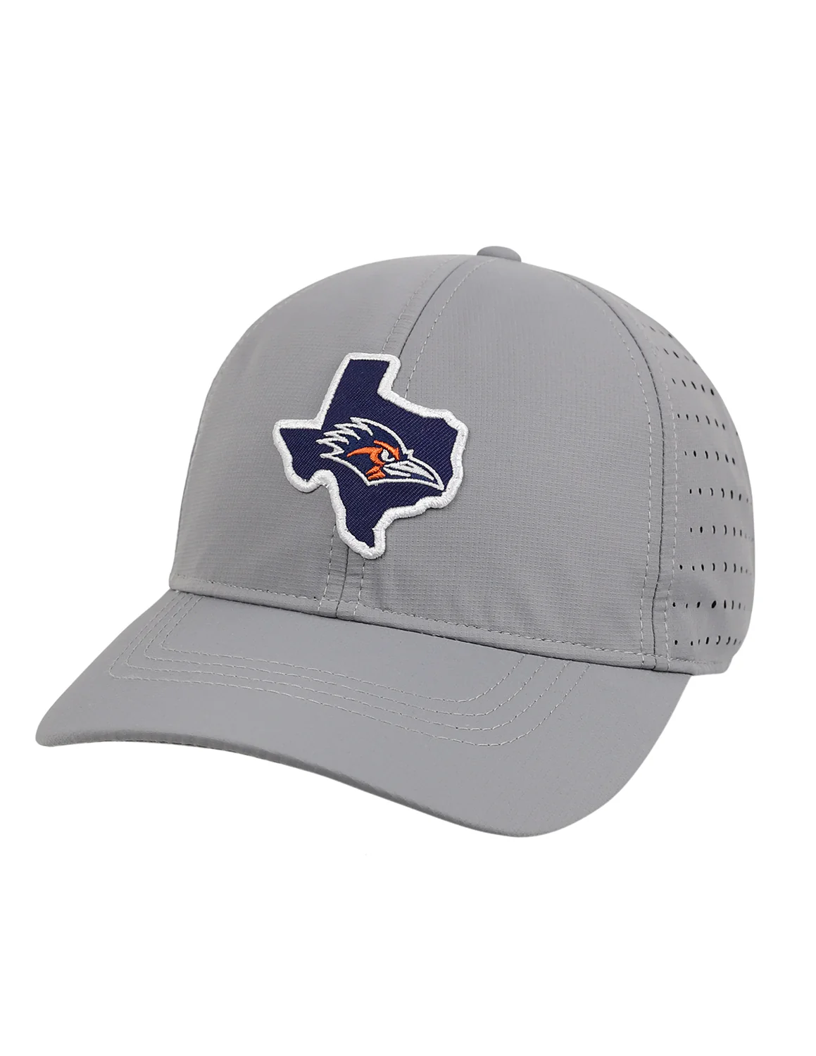 UTSA TX Shape Hat