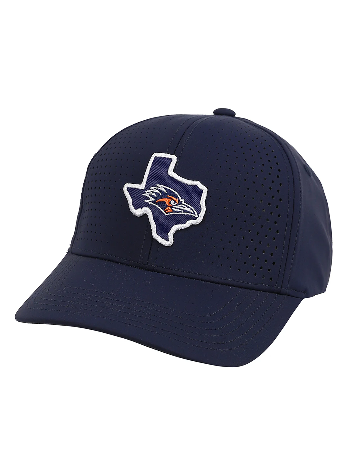 UTSA TX Shape Hat