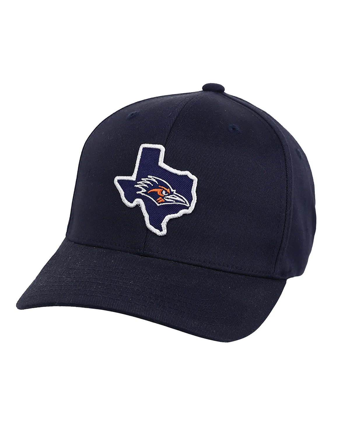 UTSA TX Shape Hat