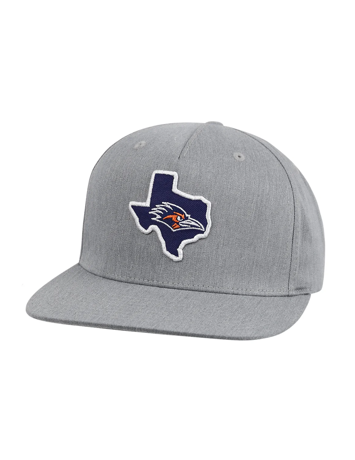 UTSA TX Shape Hat