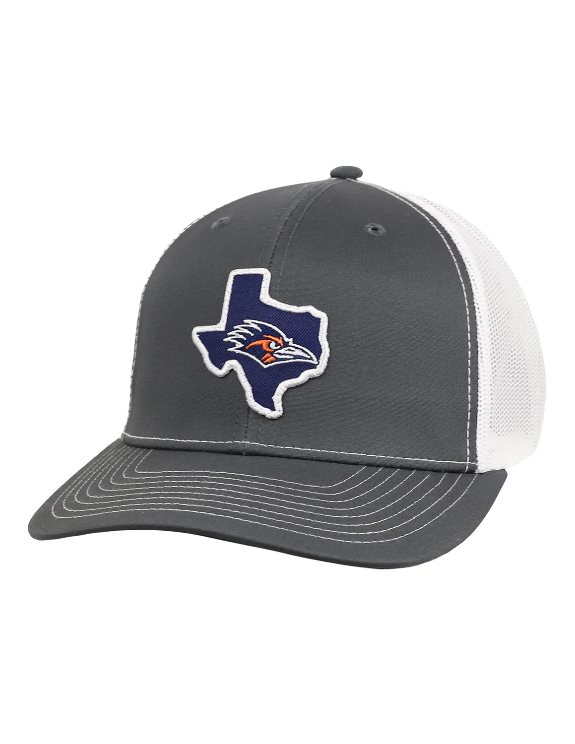 UTSA TX Shape Patch Hat - Image 3