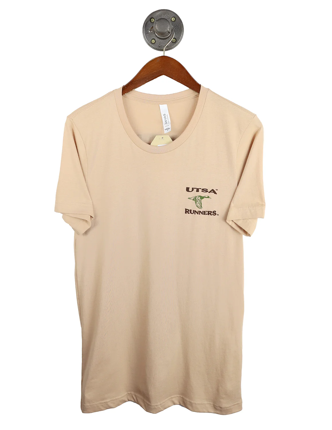 UTSA Vintage Mallard Short Sleeve - Image 2