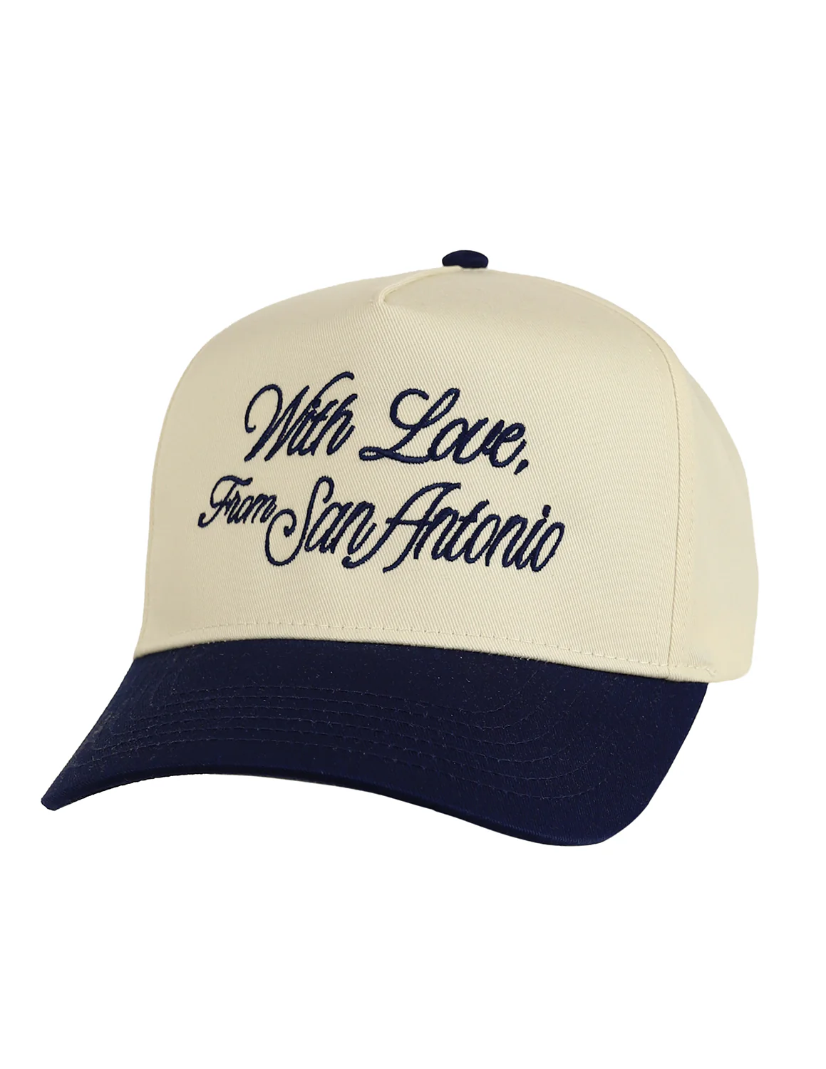 UTSA With Love Hat