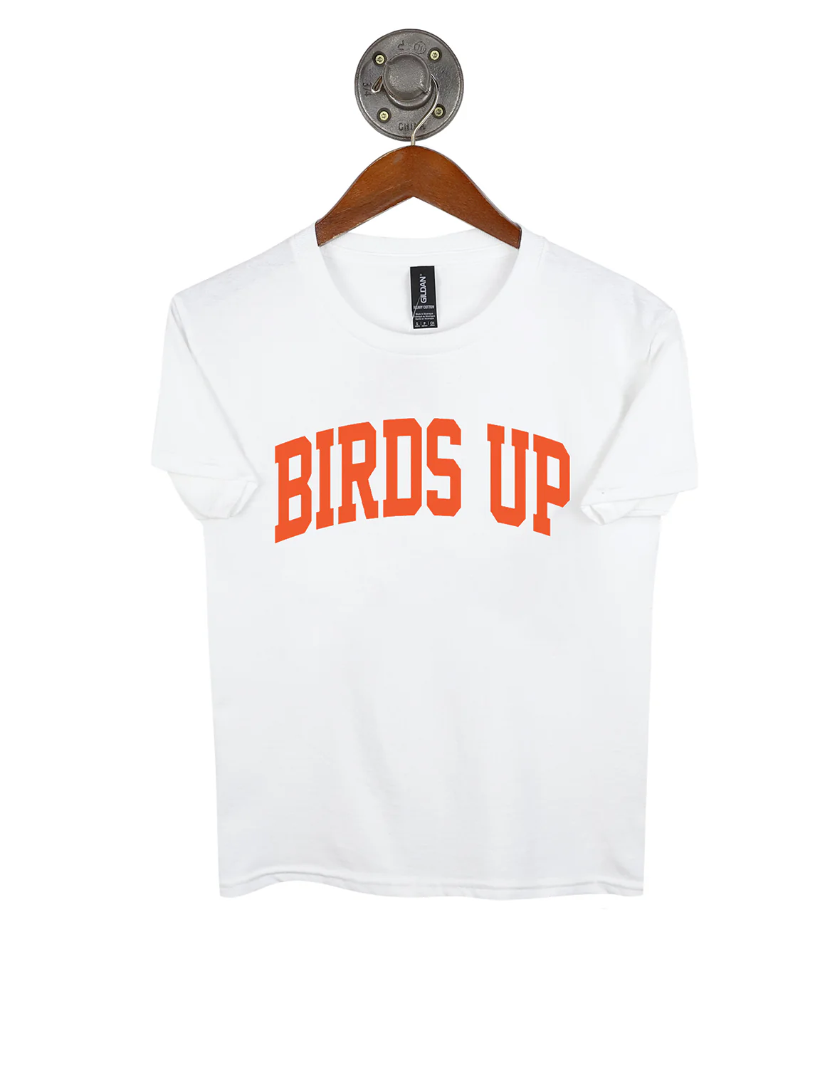 UTSA Youth Prestige Short Sleeve - Image 2