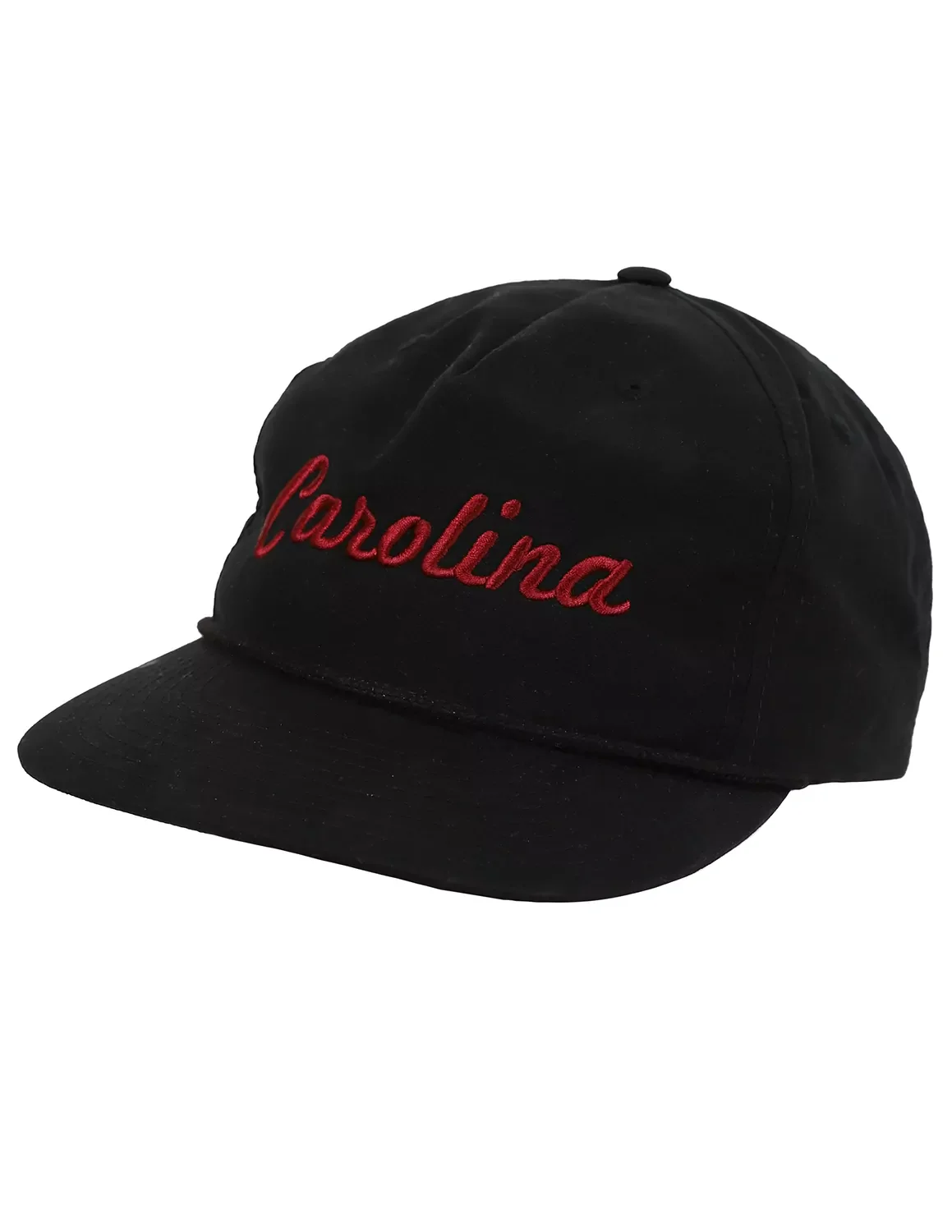 V Carolina