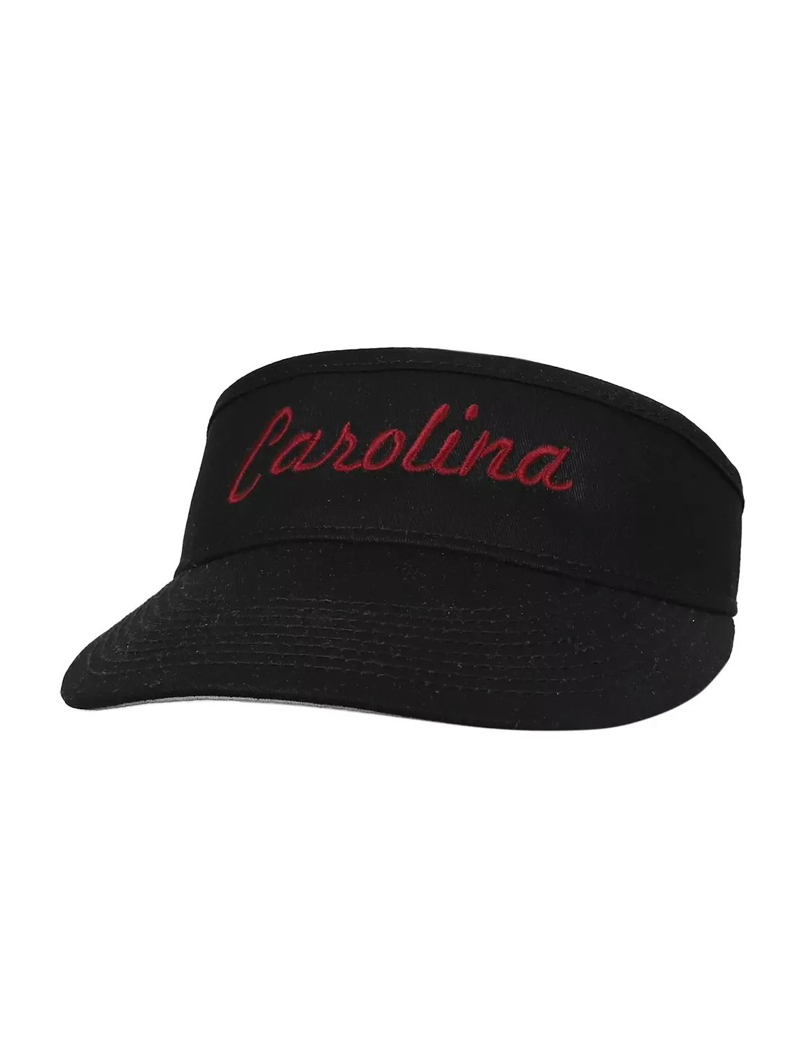 V Carolina Visor